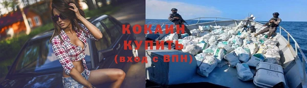 сатива Медвежьегорск
