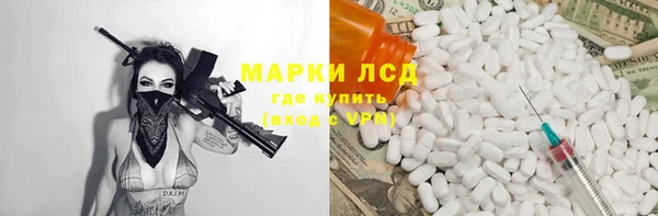 сатива Медвежьегорск