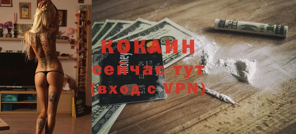 трава Мегион