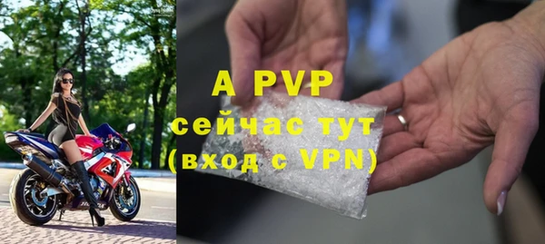 сатива Медвежьегорск