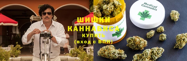 трава Мегион